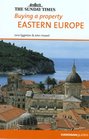 Buying a Property Eastern Europe