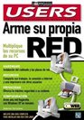 Arme Su Propia Red Users Express en Espanol / Spanish