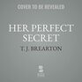 Her Perfect Secret