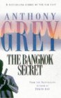 The Bangkok Secret