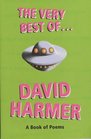 The Very Best of David Harmer