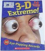 3D Extreme