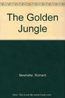 The Golden Jungle