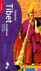 Footprint Tibet Handbook The Travel Guide