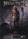 Megadeth Countdown to Extinction