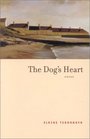 The Dog's Heart