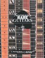 Norman's Rare Guitars 30 Years of Buying Selling  Collecting