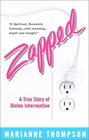 Zapped A True Story of Divine Intervention