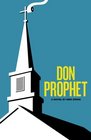 Don Prophet