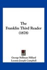 The Franklin Third Reader