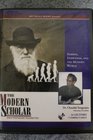 The Modern Scholar