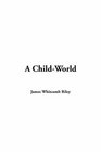 Childworld