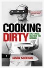 Cooking Dirty Jason Sheehan