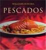 Pescados  Fish SpanishLanguage Edition