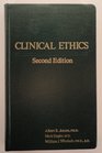 Clinical Ethics Edition