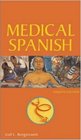 Medical Spanish