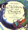 Children of the Dragon: Selected Tales from Vietnam