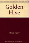 Golden Hive