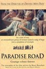 Paradise Road The Screenplay of the Film