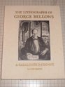 The lithographs of George Bellows A catalogue raisonne