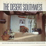 The Desert Southwest : (American Design) (American Design)