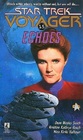 Echoes (Star Trek: Voyager, Bk 15)