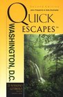 Quick Escapes Washington DC