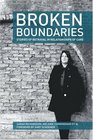 Broken Boundaries  stories of betrayal in relationships of care