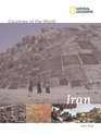 National Geographic Countries of the World Iran