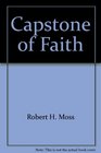 Capstone of Faith