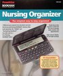 Bookman Nursing Organizer Platform