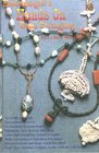 Beadwrangler's Hands On Bead Stringing