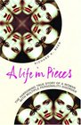 A Life in Pieces The Harrowing Story of a Woman with 17 Personalities