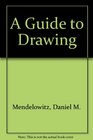 A Guide to Drawing