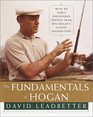 The Fundamentals of Hogan