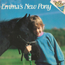 Emma's New Pony