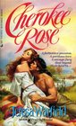 Cherokee Rose