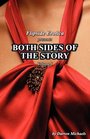 Flipside Erotica presents: Both Sides of the Story Vol. 1