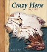 Crazy Horse 18421877