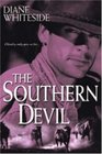 The Southern Devil (Devil, Bk 3)