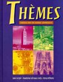 Themes French for the Global Community