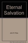 Eternal Salvation