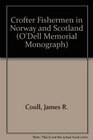 Crofter Fishermen in Norway and Scotland