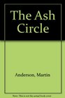 The Ash Circle
