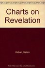 Charts on Revelation