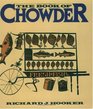 The Book of Chowder