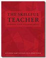 The Skillful Teacher Building Your Teaching Skills
