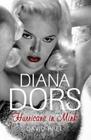 Diana Dors Hurricane in Mink