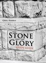 The Stone and the Glory STUDY GUIDE