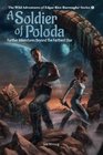 A Soldier of Poloda Further Adventures Beyond the Farthest Star